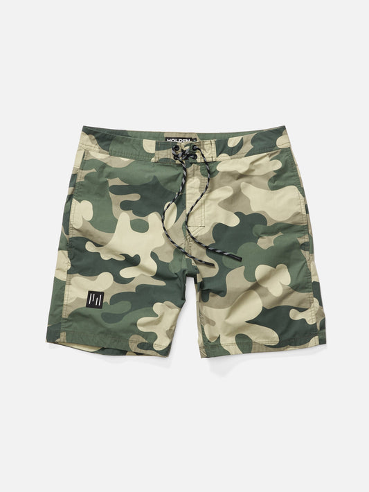 Mens Trunk