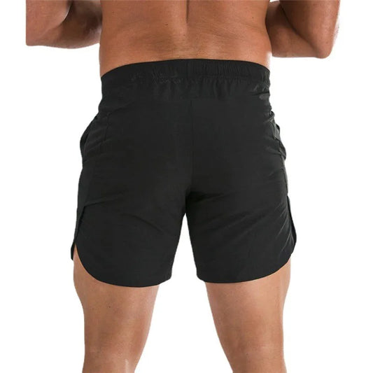 SwiftDry Men’s Training Shorts