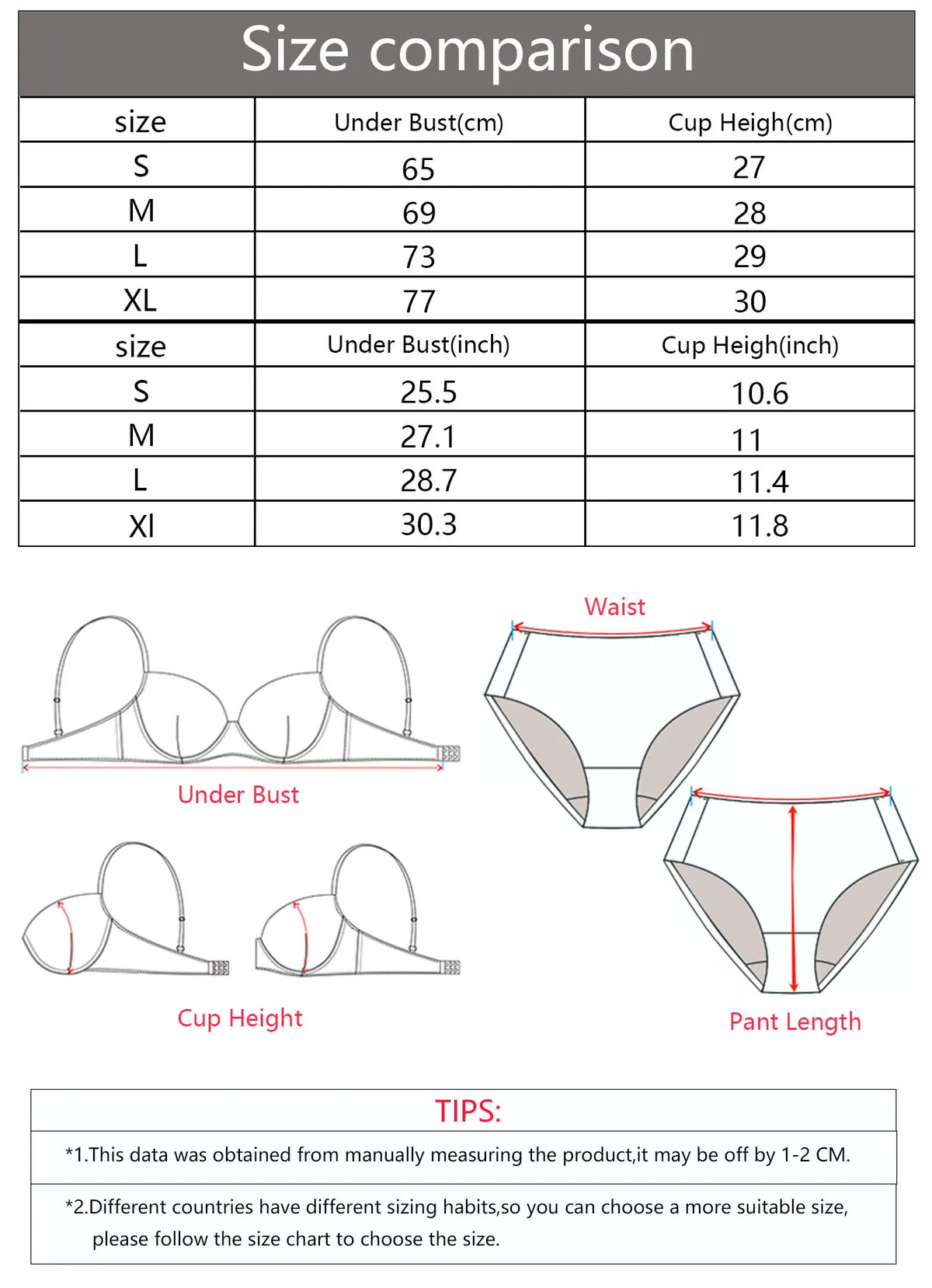 Black full cup mesh back underwear sports vest yoga bra new women's underwear sexy Lingerie