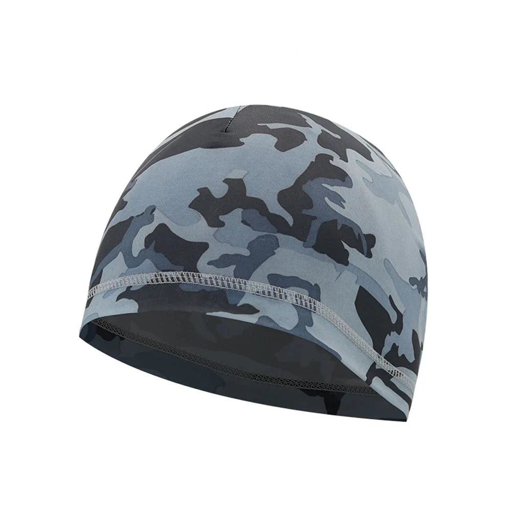 Cycling Performance Cap