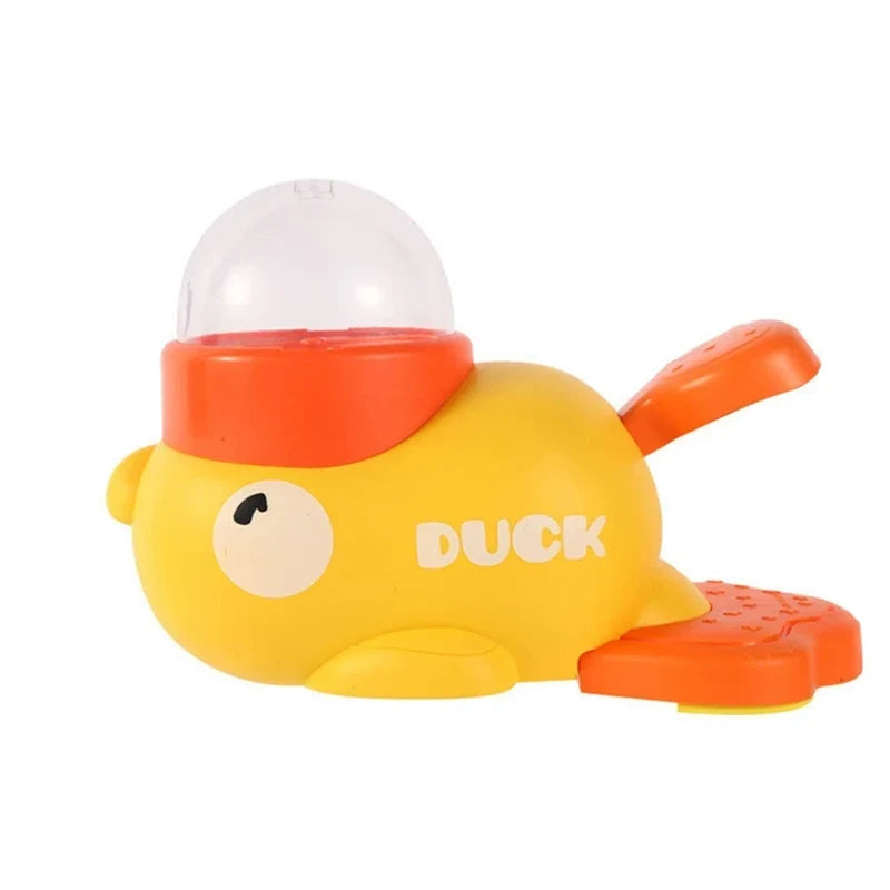 Interactive Cat Dog Toy Automatic Food Treat Dispenser Slow Feeder Puppy Training Game Toy Indoor Boredom Relief Pet Daily Gifts