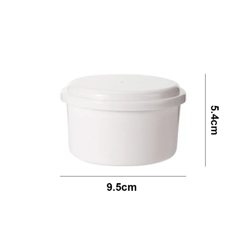 Mini Ice Crusher Portable Shaved Ice Machine Hand Operated Shaved Ice Milkshake Maker Household Smoothie Machine Kitchen Tool