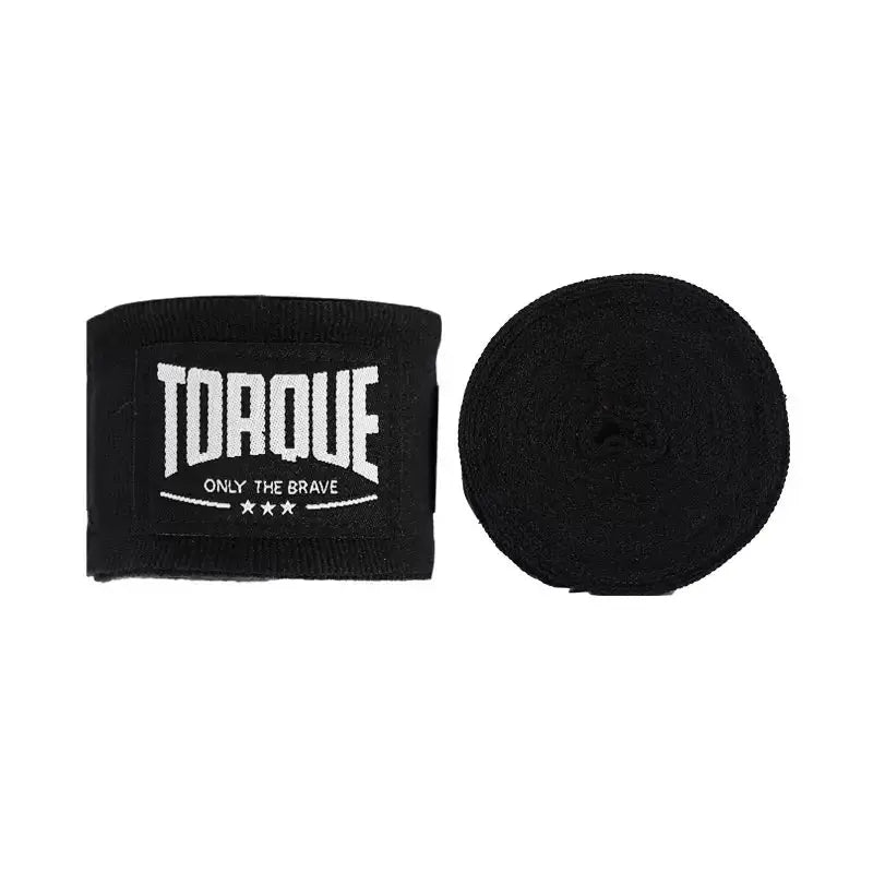 3M/5M Cotton Boxing Hand Wraps for Training & Competition