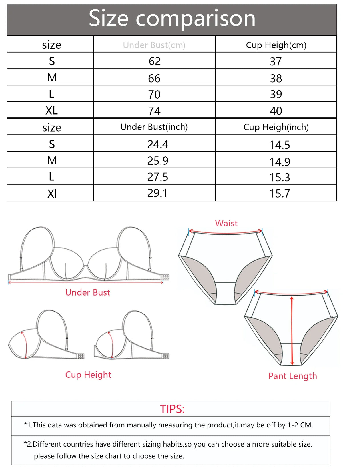 Sexy Lingerie transparent lace camisole with adjustable shoulder straps no steel ring vest women's underwear MR2701