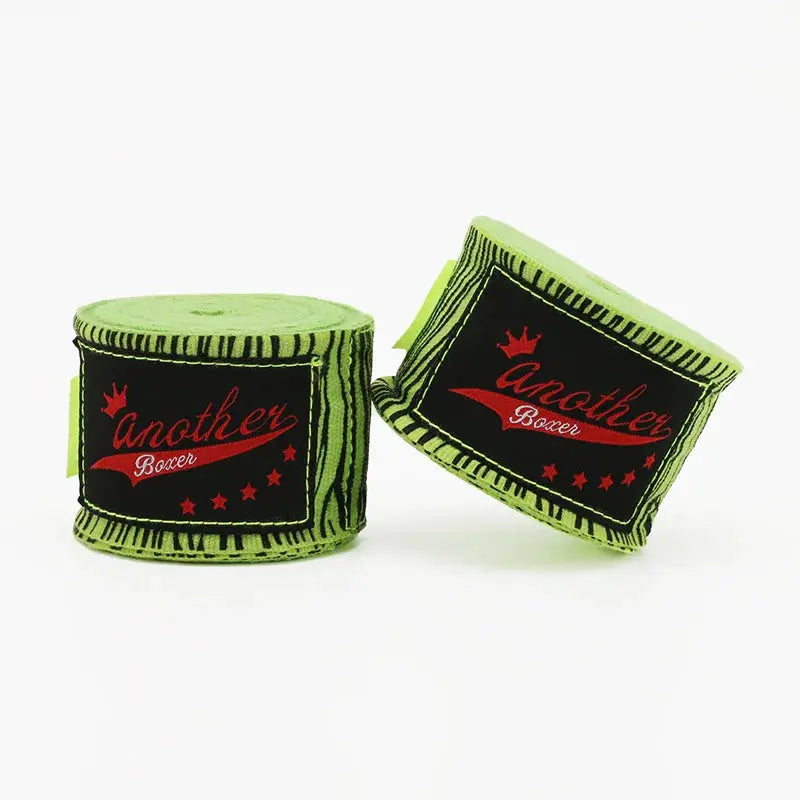 3/5M Elastic Cotton Hand Wraps for Boxing