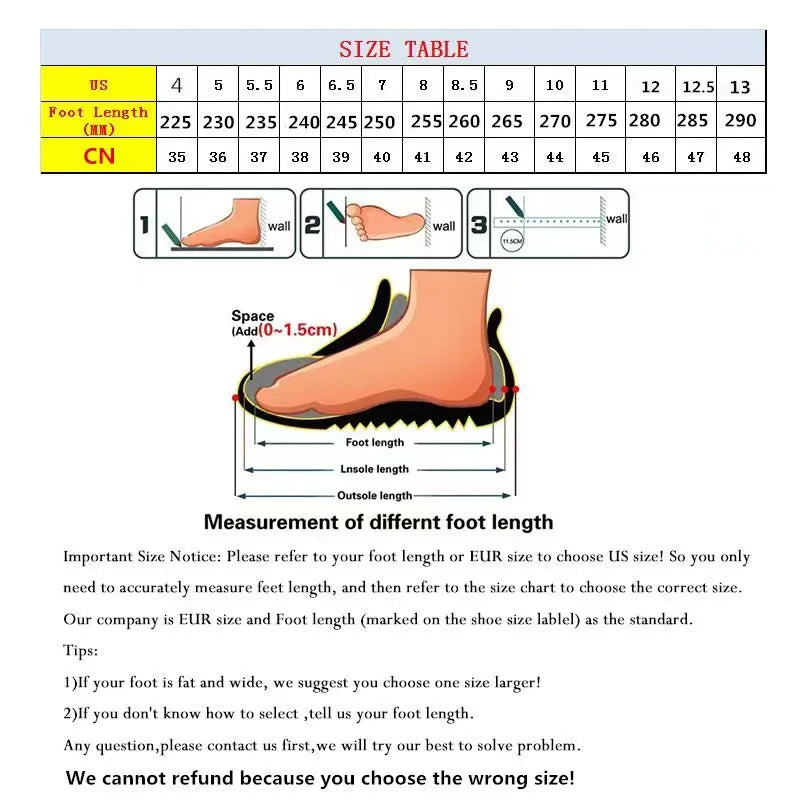 Woman Summer Open Toes Heel Shoes Thick Heels Sandals Square Head Minimalist Design Fashionable and Versatile Large Size
