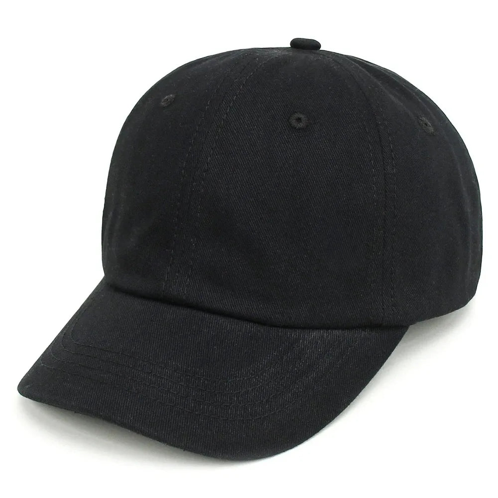 Adjustable Sun Hat for Kids