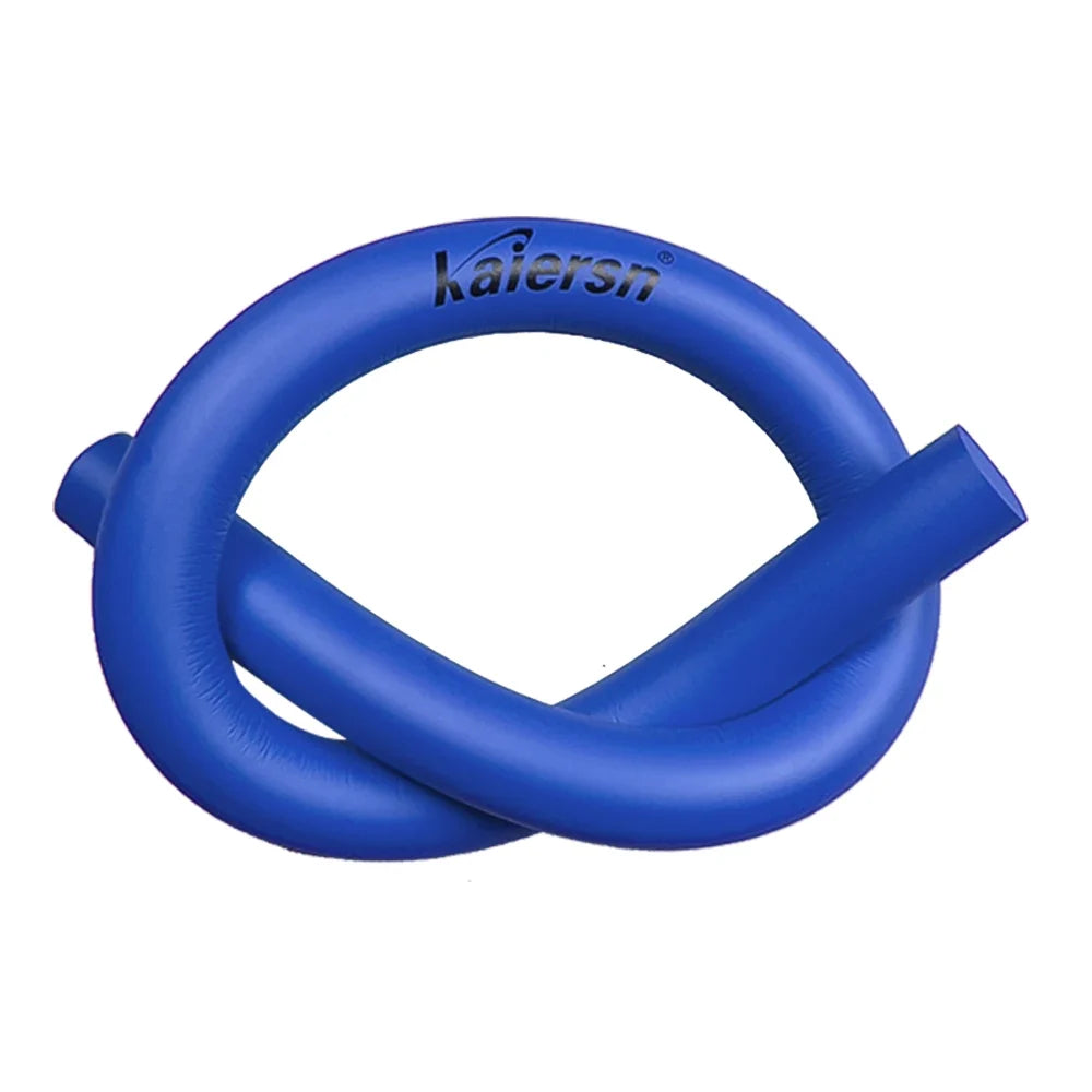 Multi-Functional Golf Swing Trainer Perfect Your Technique