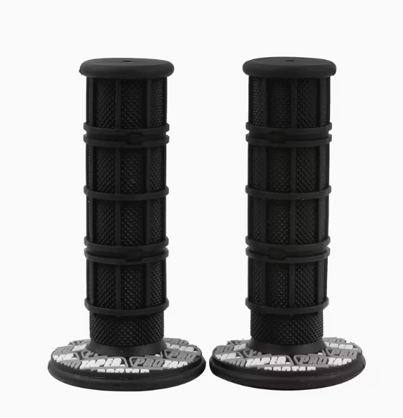 Puños estilo moto Protaper