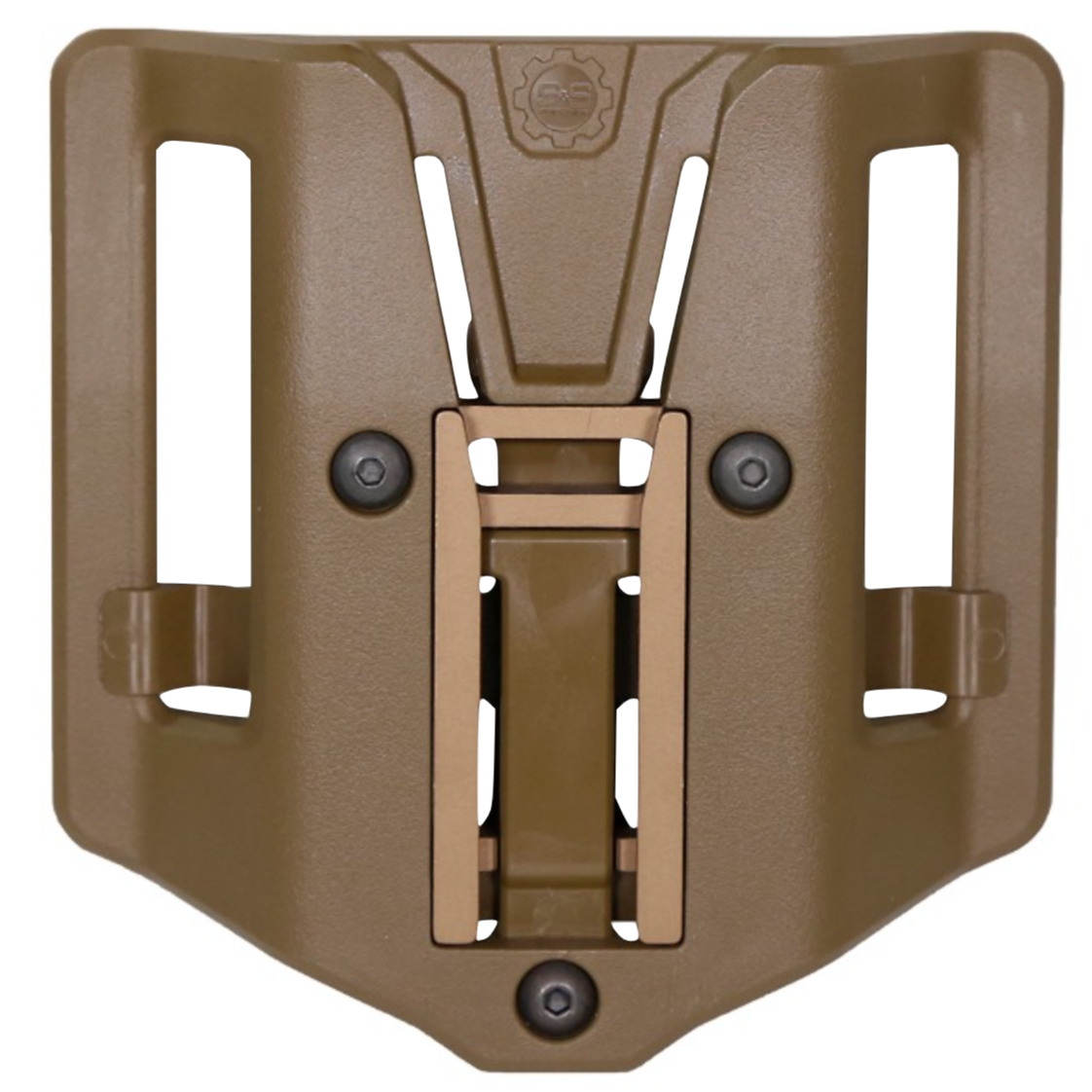 Adaptador de correa GRT (reforzado)