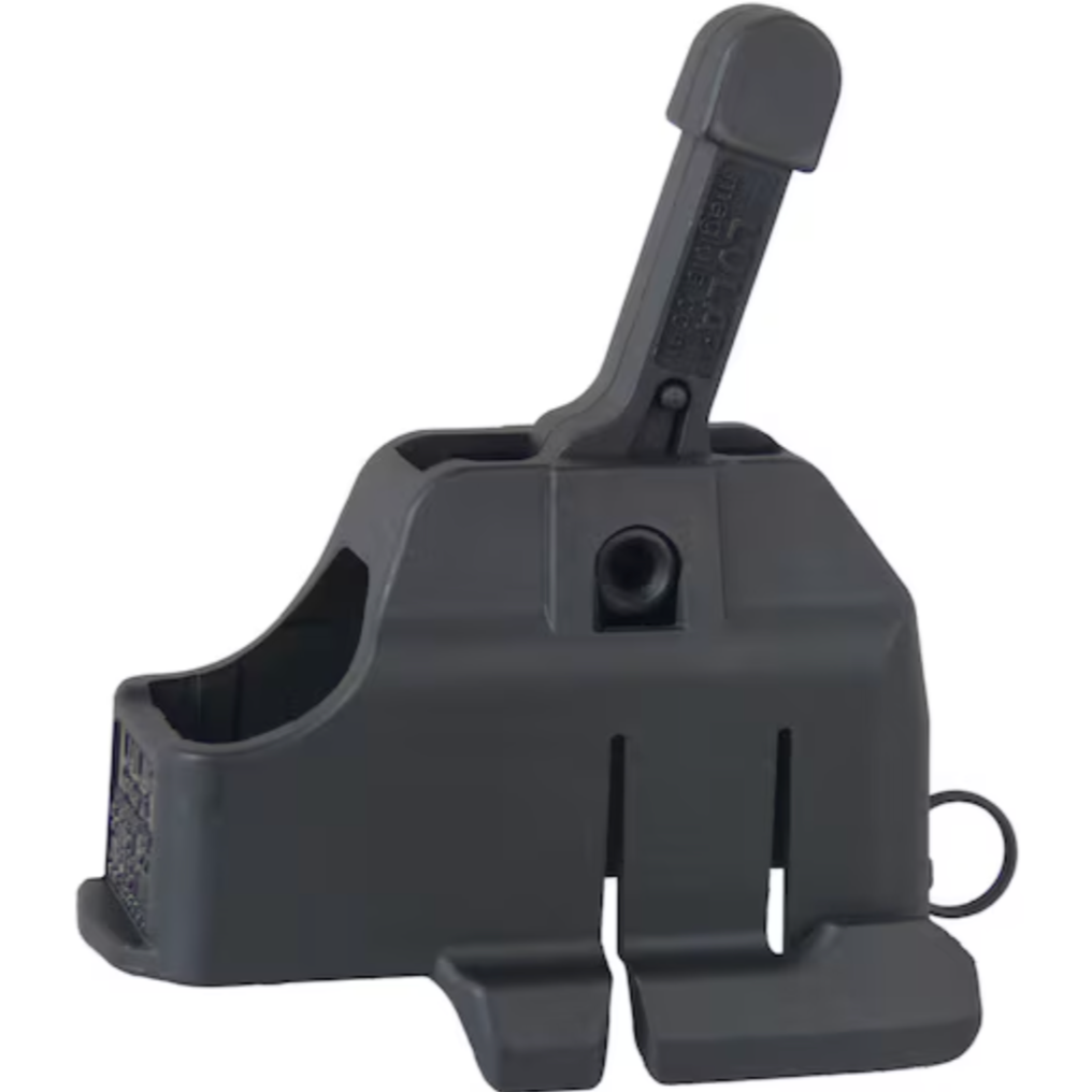 Cargador/descargador de cargadores LULA Gen II - AR15