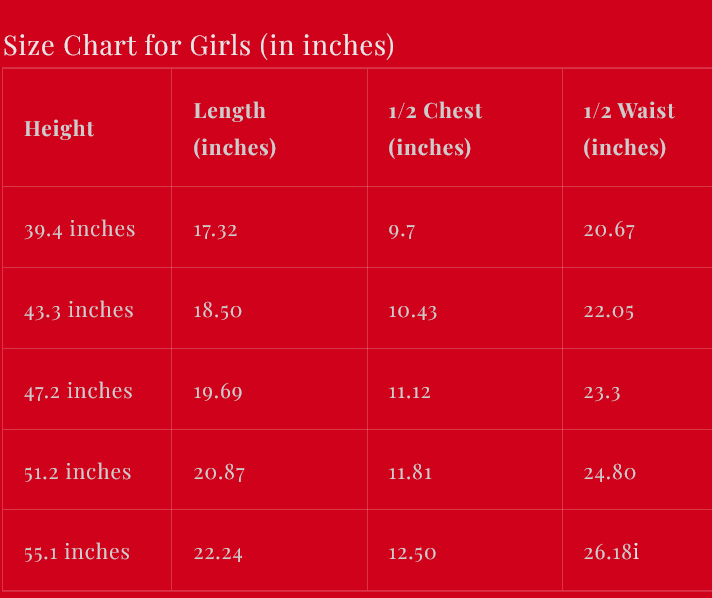 Life is Better in Flip Flops Girls' Summer One-Piece Swimsuit with Front Printing
