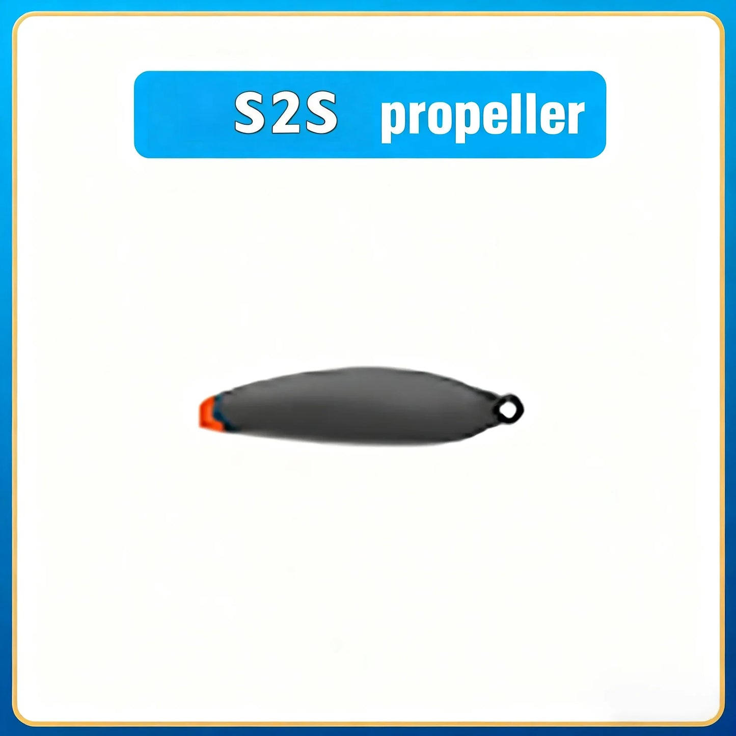 Lenovo S2S Foldable GPS RC Quadcopter 8K Dual Camera Omnidirectional Obstacle Avoidance Brushless Motor Aerial Photography Drone