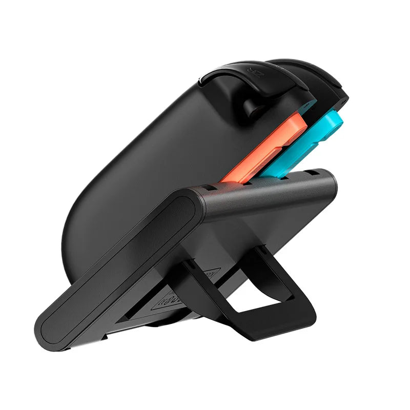 Charging Dock for Nintendo Switch 2 Joycons Dock Charger Stand Station with LED Indication USB Type-C Charger Cable for Switch 2