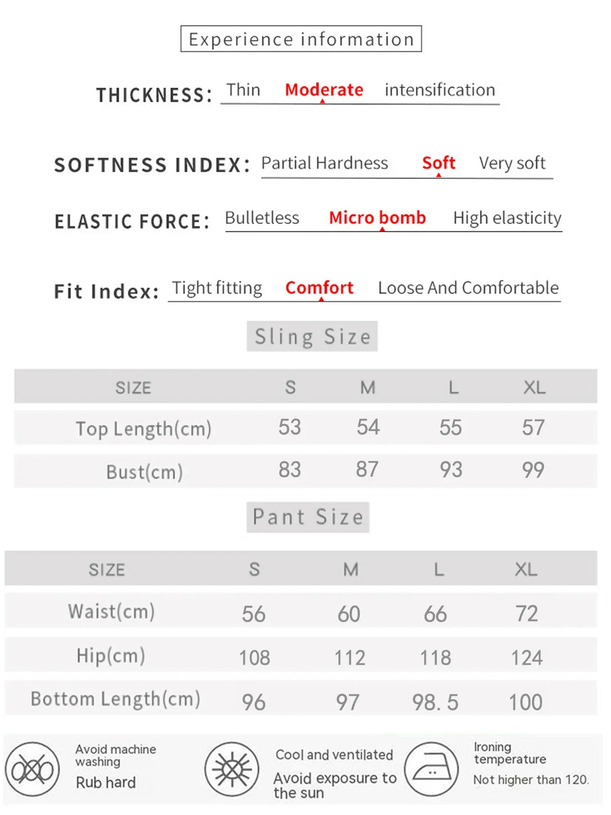 Fashion Cherry Print Women Pajamas Set Elegant Top and Shorts Sleepwear Casual and Comfortable Loungewear for Daily Comfort