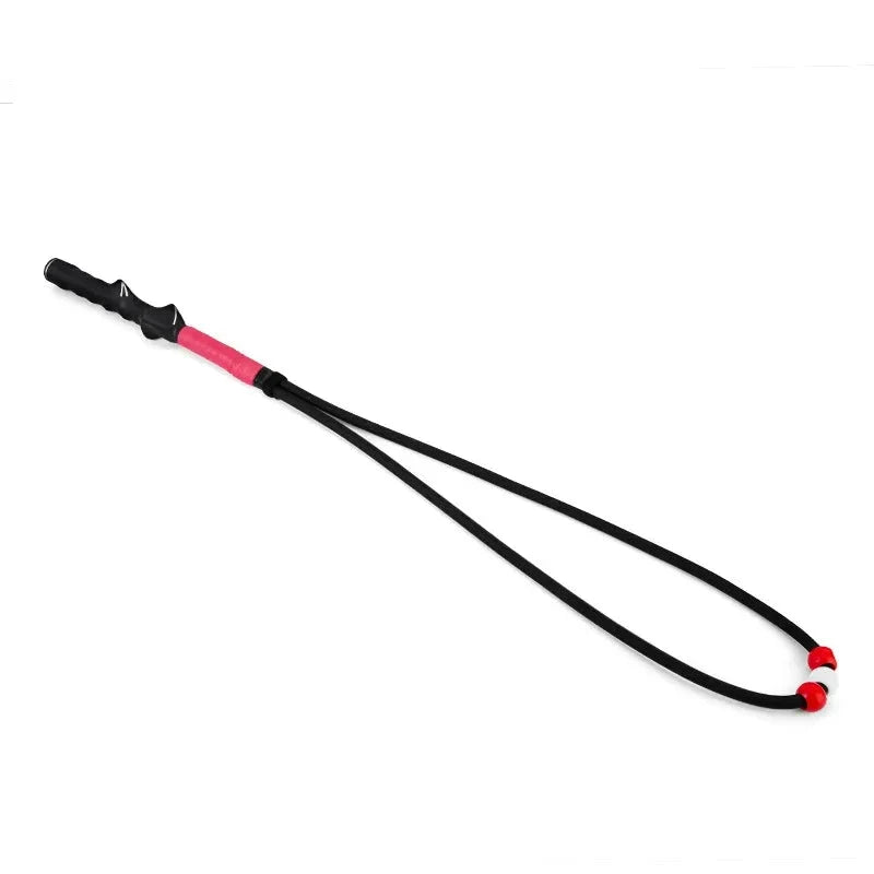 Elevate Your Game The Perfect Golf Training Accessory