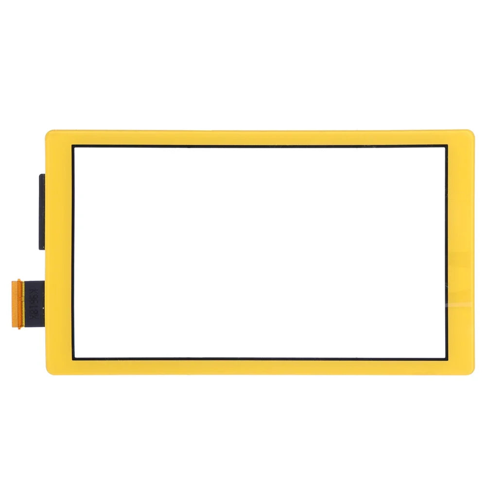 LCD Screen Display Replacement for Switch Lite Touch Screen Digitizer for NS Lite Game Console External Screen