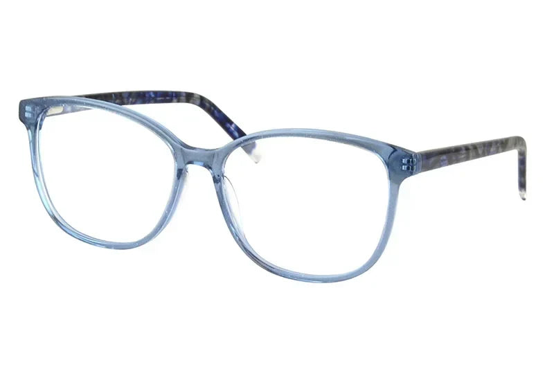 SHINU Women Progressive Multifocal Reading Glasses Anti Blue Light 2025 Luxery Hyperopia Presbyopia Photochromice Eyeglasses