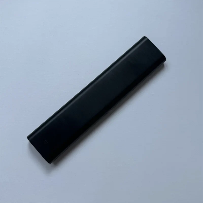 NEW ORIGINAL REMOTE CONTROL BN59-01358D FOR SAMSUNG 2021 SMART TV UE43AU7100U UE43AU7500U UE50AU7100U QN85Q70AAGXZS QN50Q60AAG