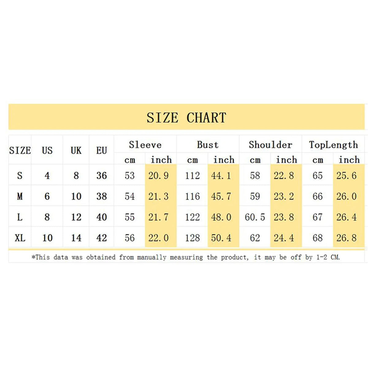 Women Spring Knitted Sweater Long Sleeve Round Neck Pearl Heart Print Knitwear Loose Pullover Tops