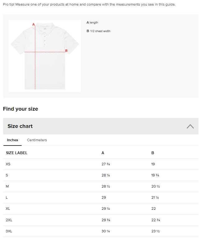 Camiseta sin mangas - Juvenil Y Adulto - ¡Vienen pequeñas!