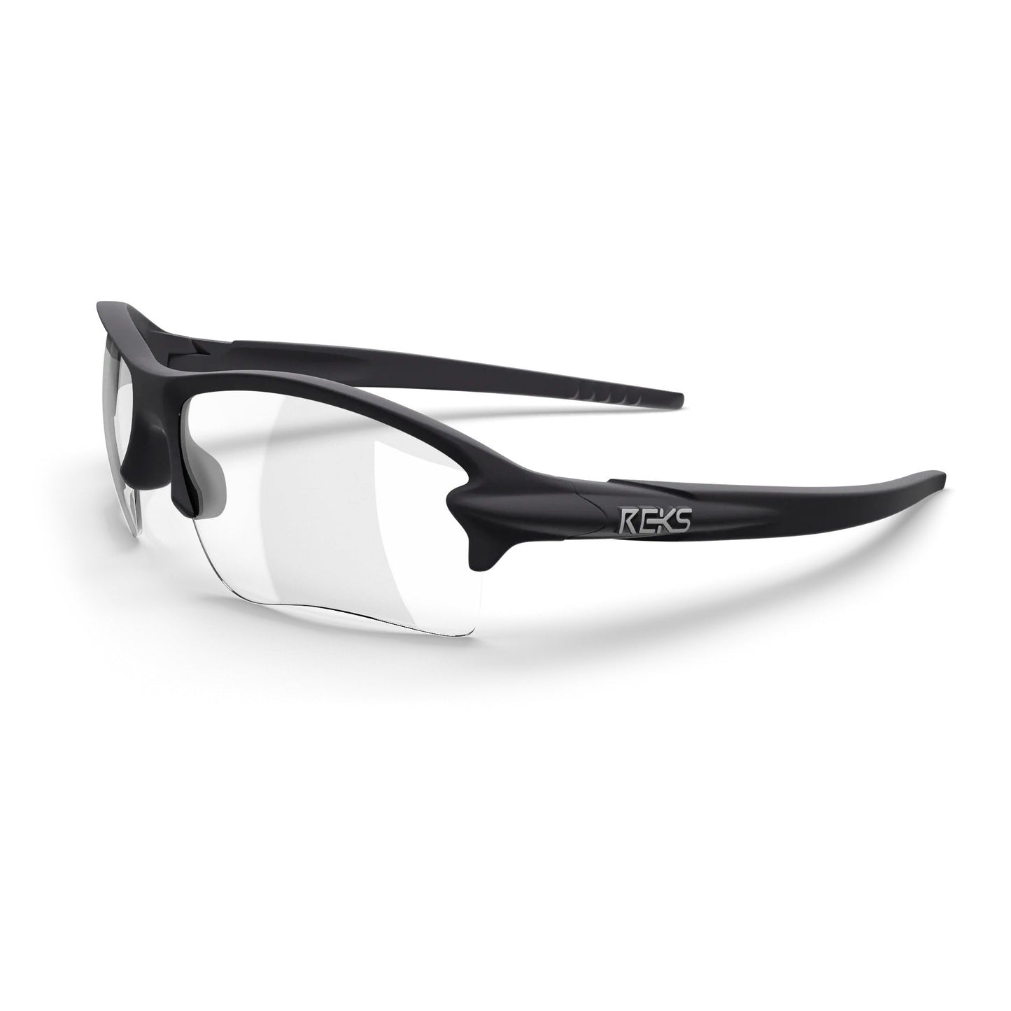 Sling Blade Eyeglasses