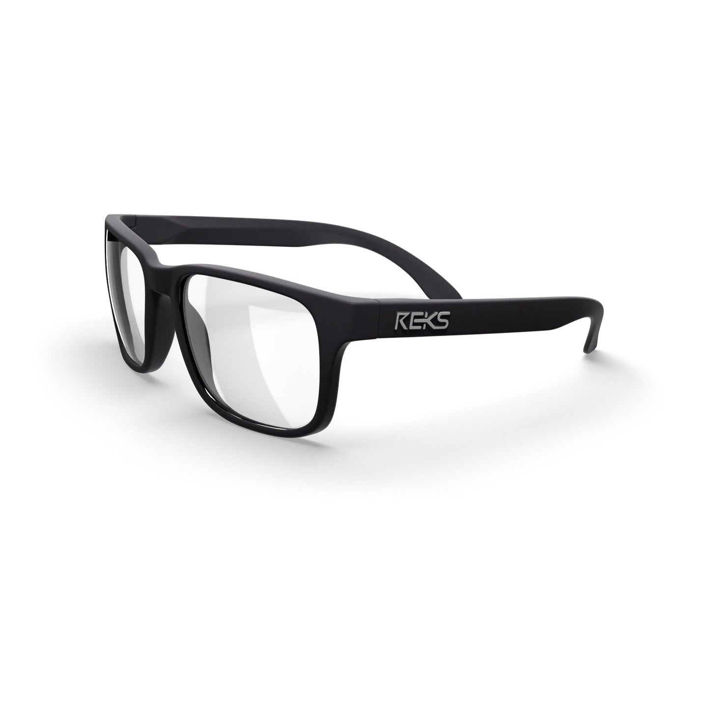 Sport Eyeglasses