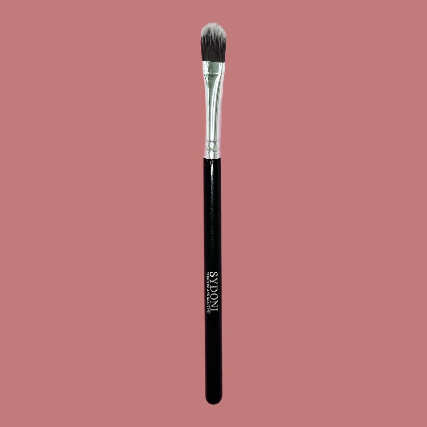 MOST LOVED! EYE SHADOW/CONCEALER BRUSH (SYNTHETIC)