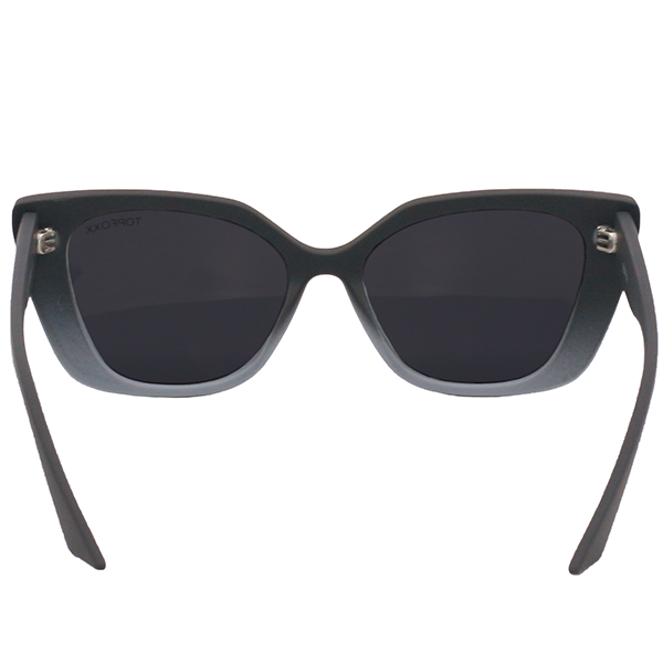 Sustainable SOPHIA - Black & Grey