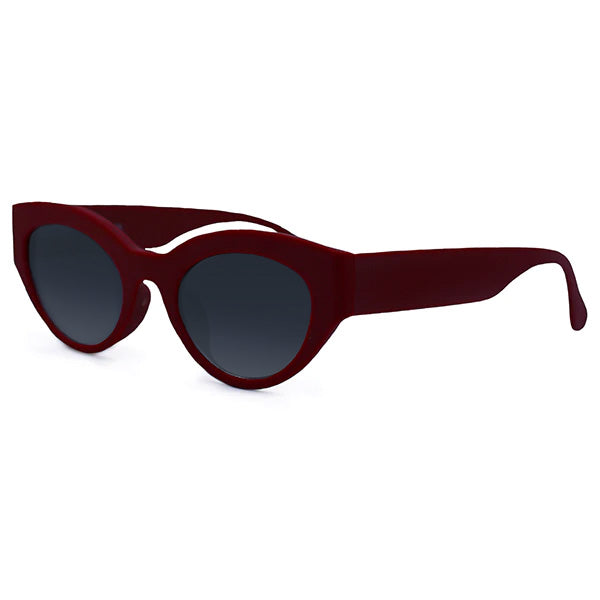 Elizabeth - Ruby Prescription