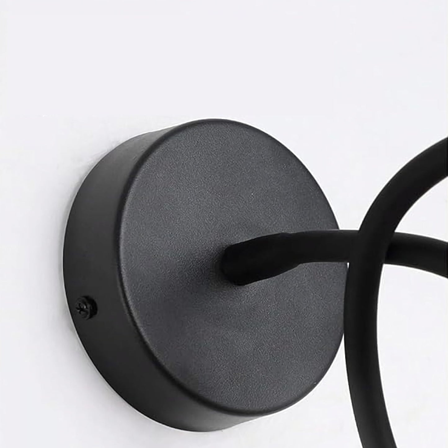 Aplique de pared ajustable Travertino