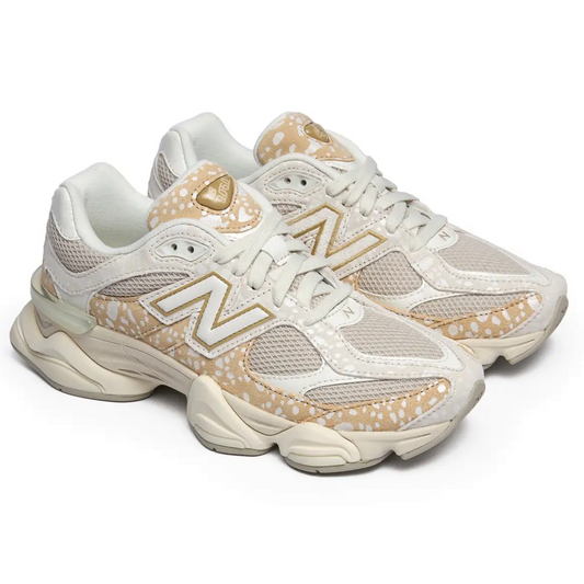 New Balance 9060 Toasted Sesame