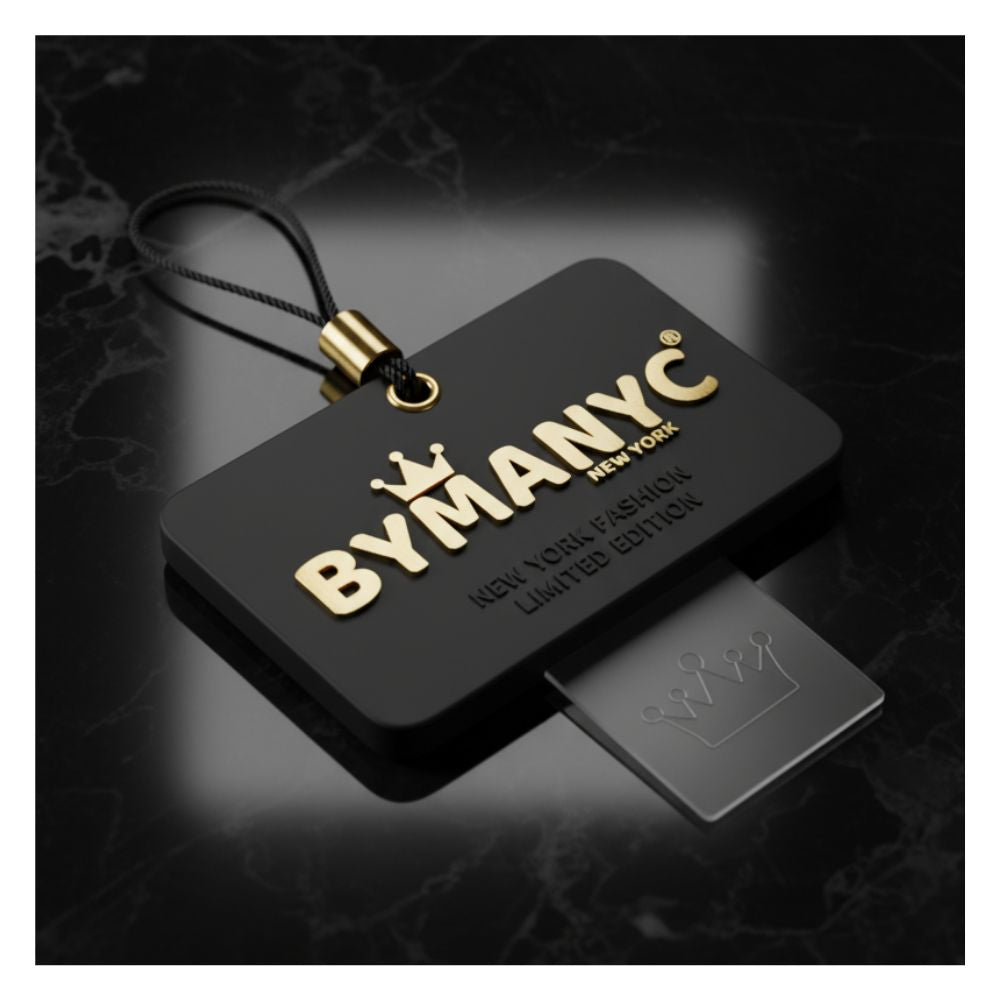 Sculptural Kimono Puffer Jacket NOHO BYMANYC ® New York