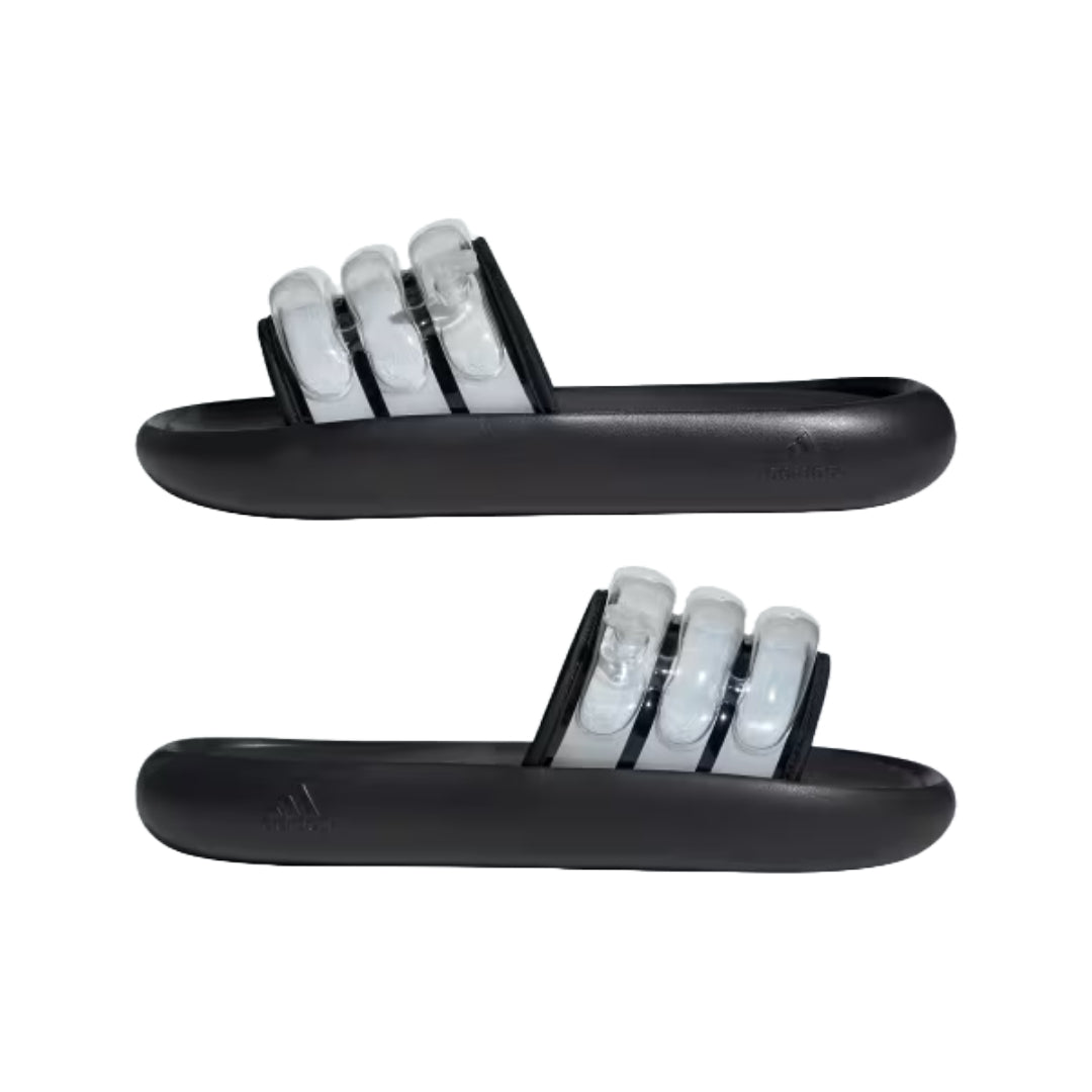 Chanclas adidas Adilette ZPLAASH