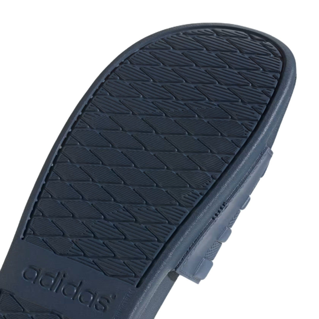 Chanclas adidas Adilette Comfort