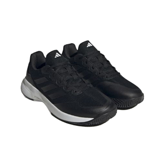 adidas Men's GameCourt 2 Shoes