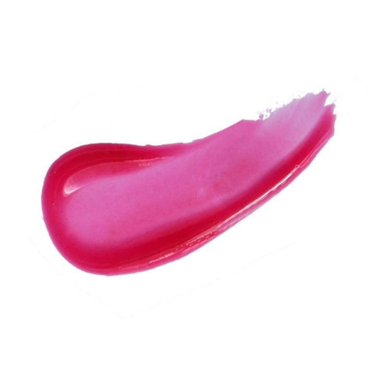 BRILLO LABIAL VINILO LUSTRE SHADE V9 - Rojo Intenso con Subtono Frío