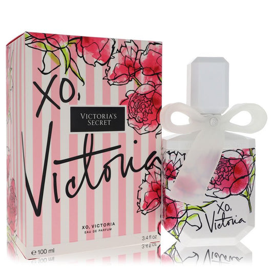 Perfume para mujer Xo Victoria de Victoria's Secret