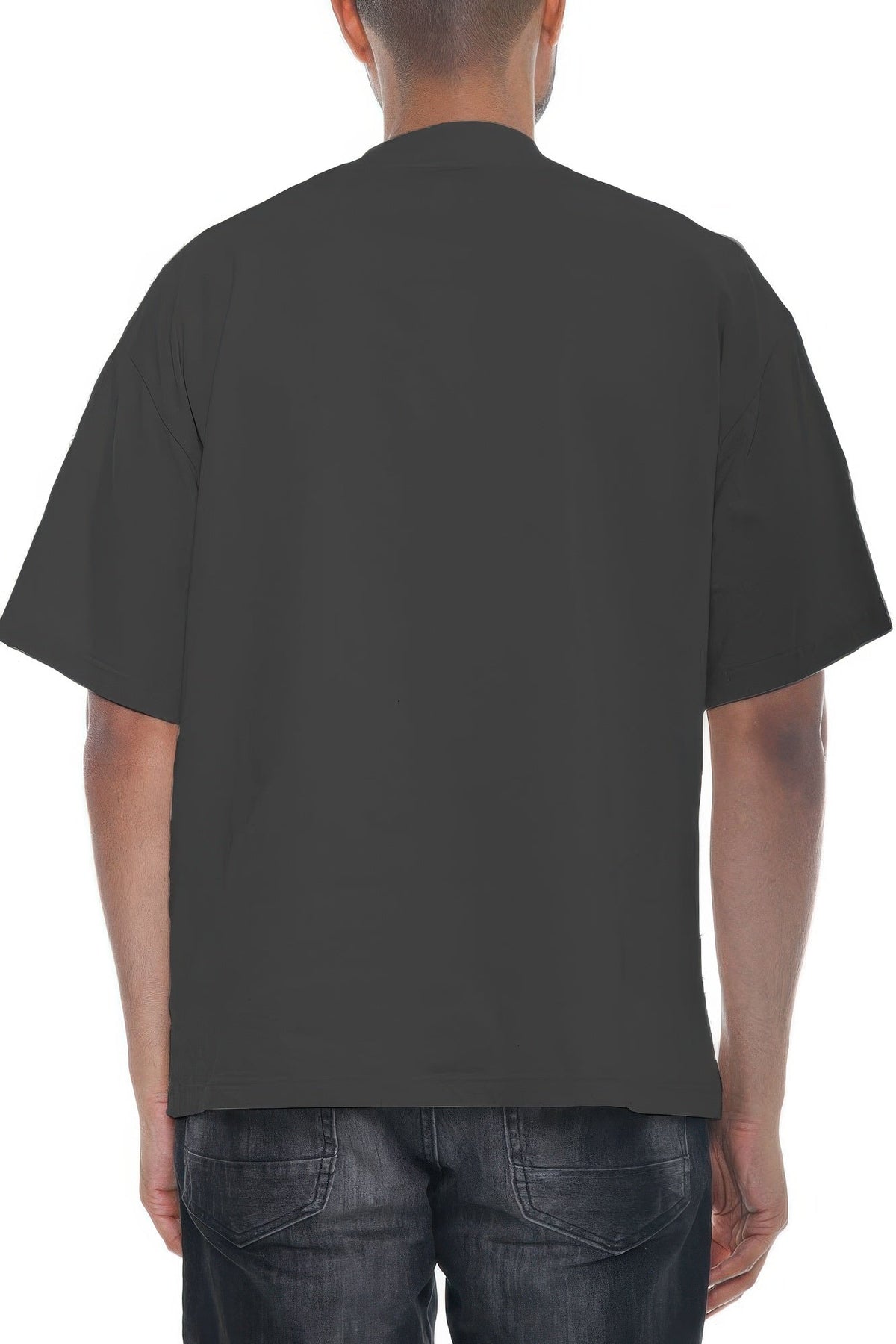 Doberman Graphic Tee