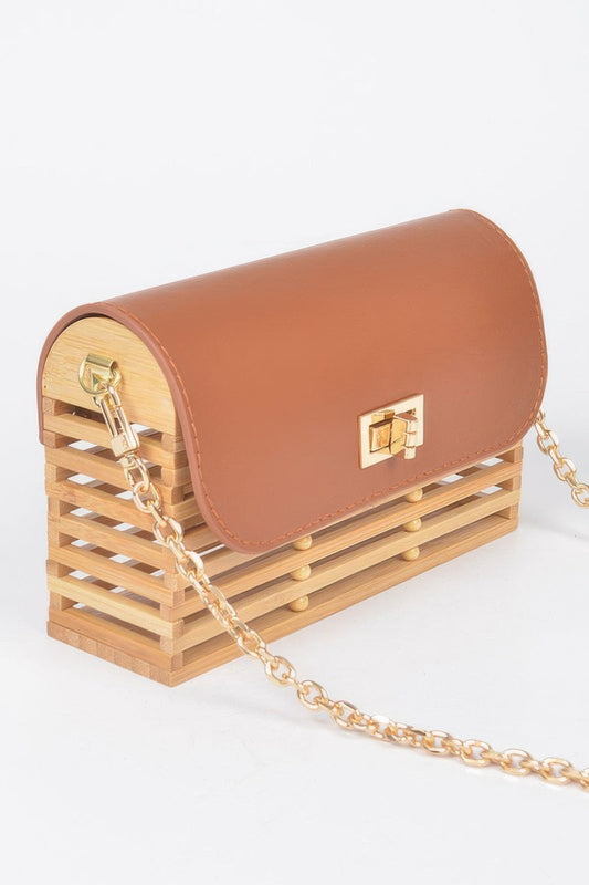 WOMEN'S HANDBAG MADISON AVENUE New Collection NYC BYMANYC ® New York