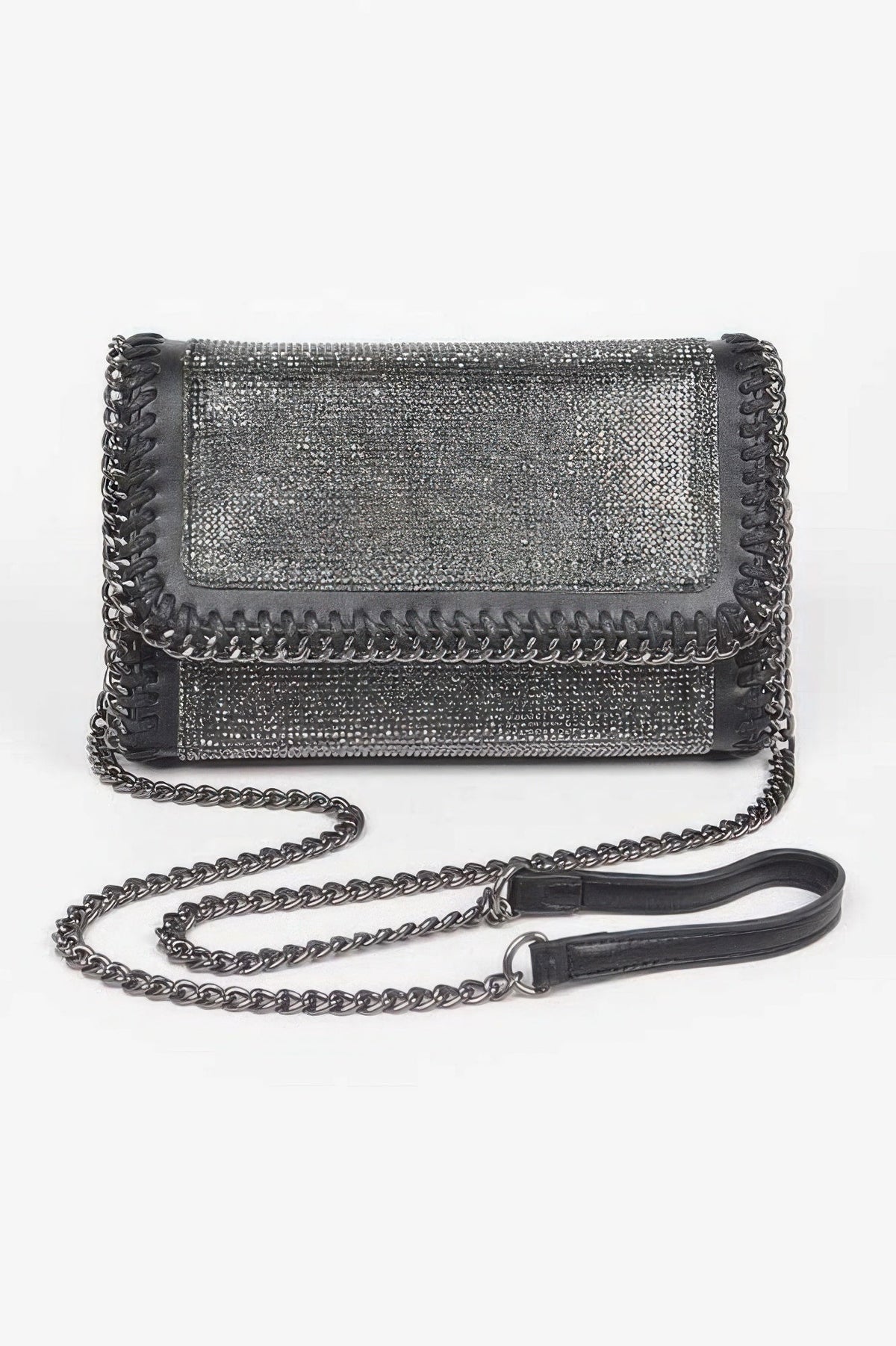 WOMEN'S BAG DETROIT New Collection BYMANYC ® New York