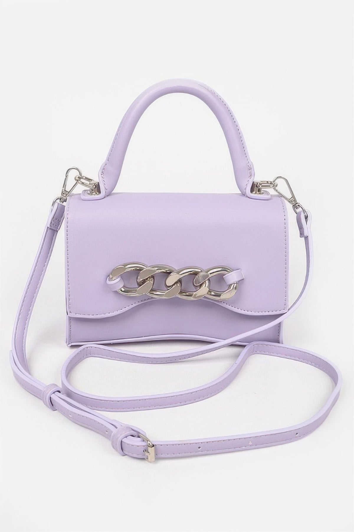 WOMEN'S BAG VENETIAN CONCEPT New Collection MIAMI BYMANYC ® New York