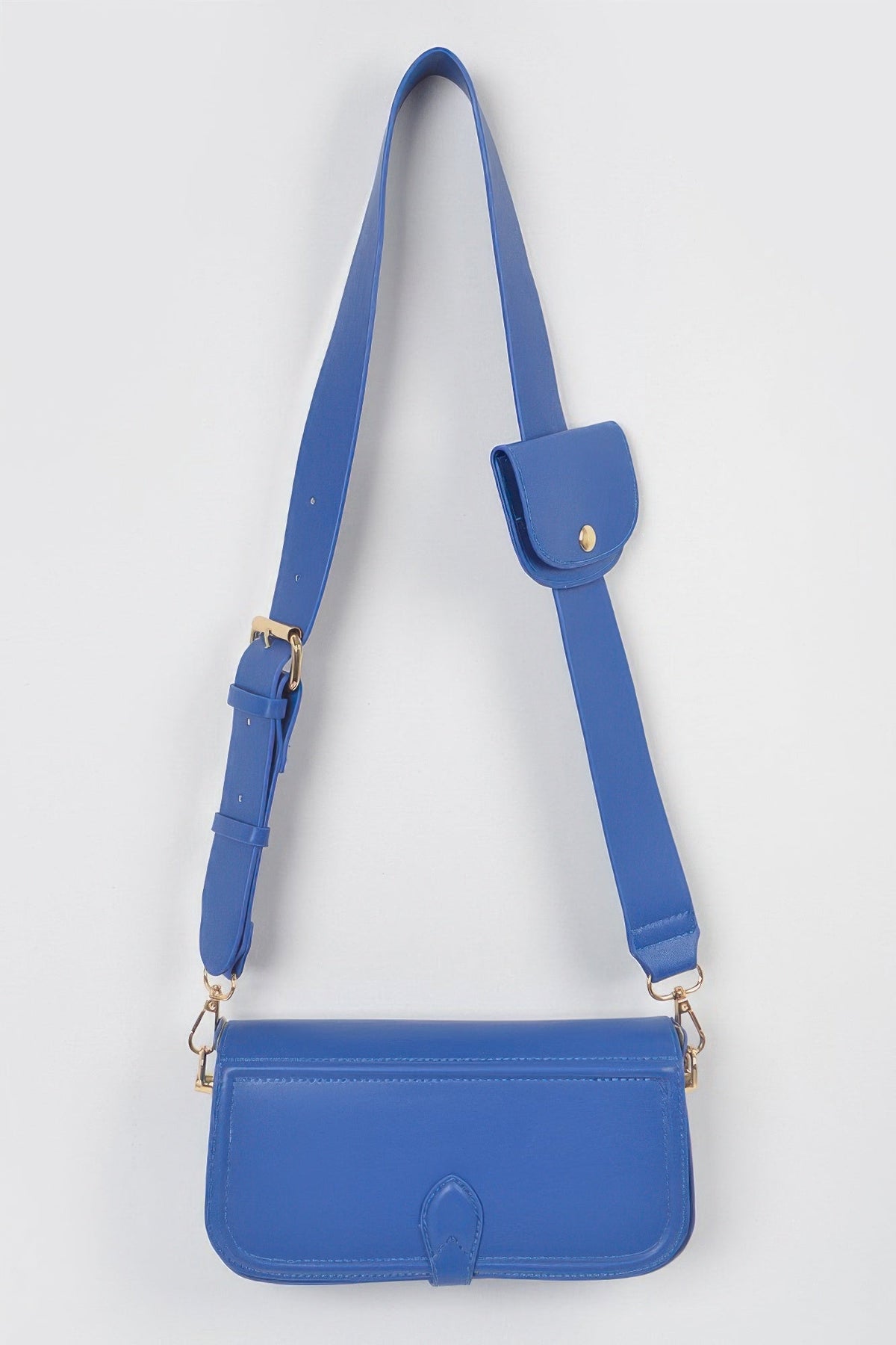 WOMEN'S BAG DESIGN DISTRICT New Collection MIAMI BYMANYC ® New York