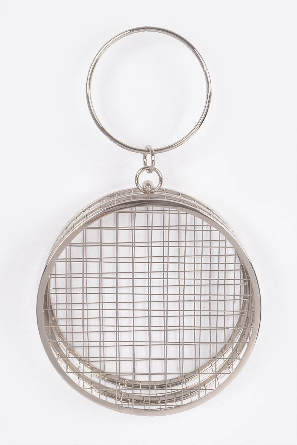 WOMEN'S BAG TAMIAMI ESCAPE New Collection MIAMI BYMANYC ® New York