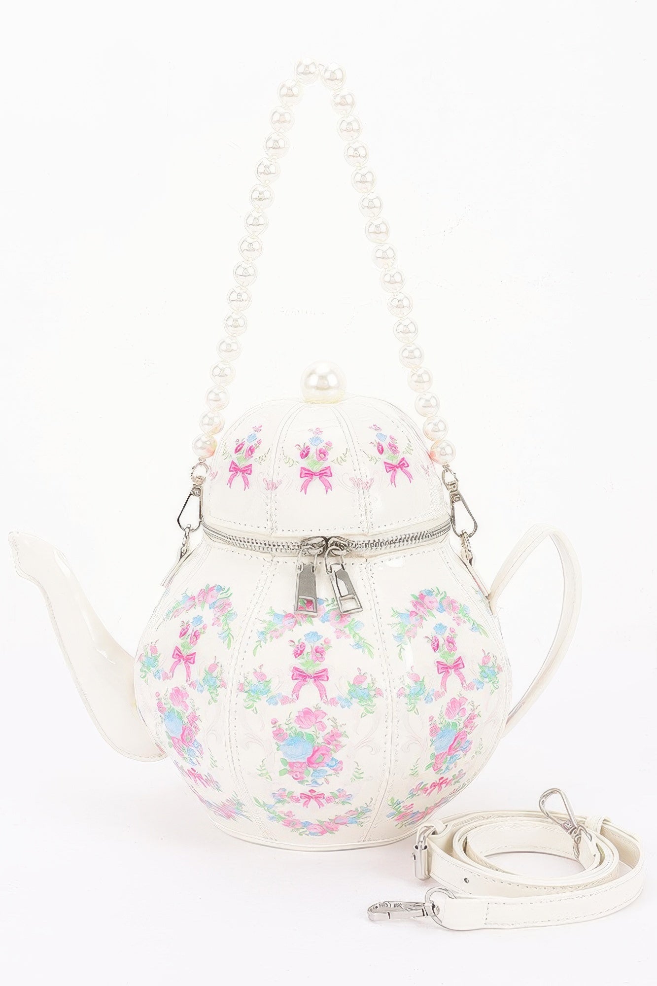 Novelty Bag