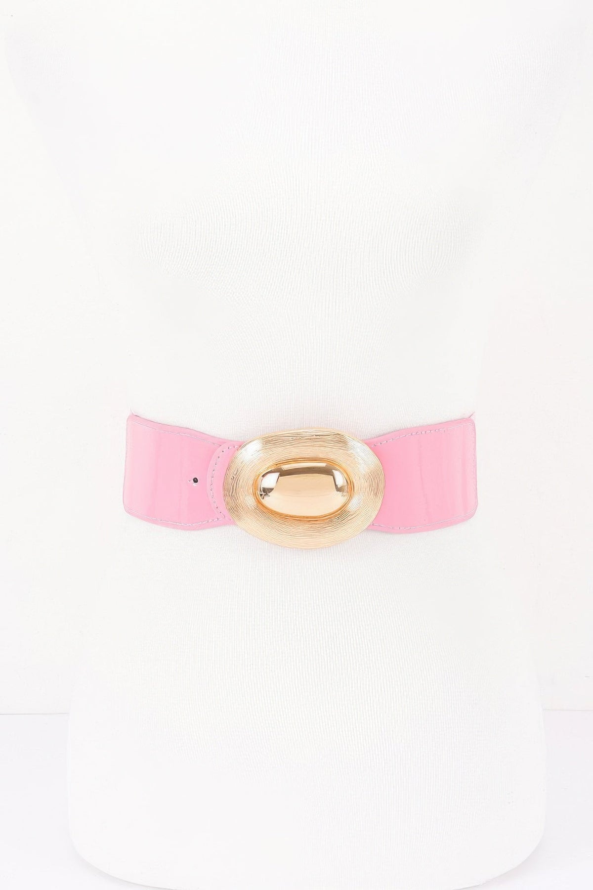 Fashion Belt Woman BYMANYC ® New York TIMES SQUARE - New Collection
