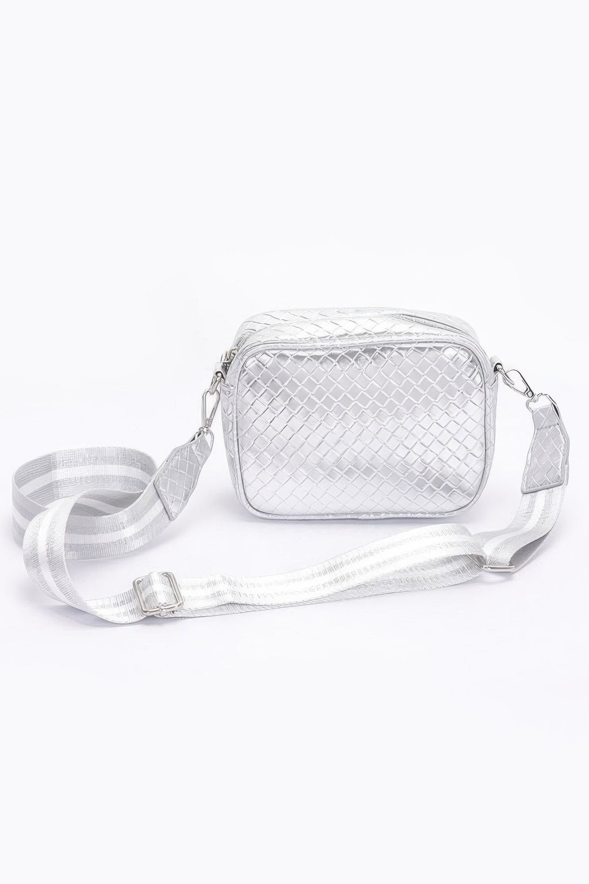 WOMEN'S BAG ASTOR New Collection WALL STREET BYMANYC ® New York