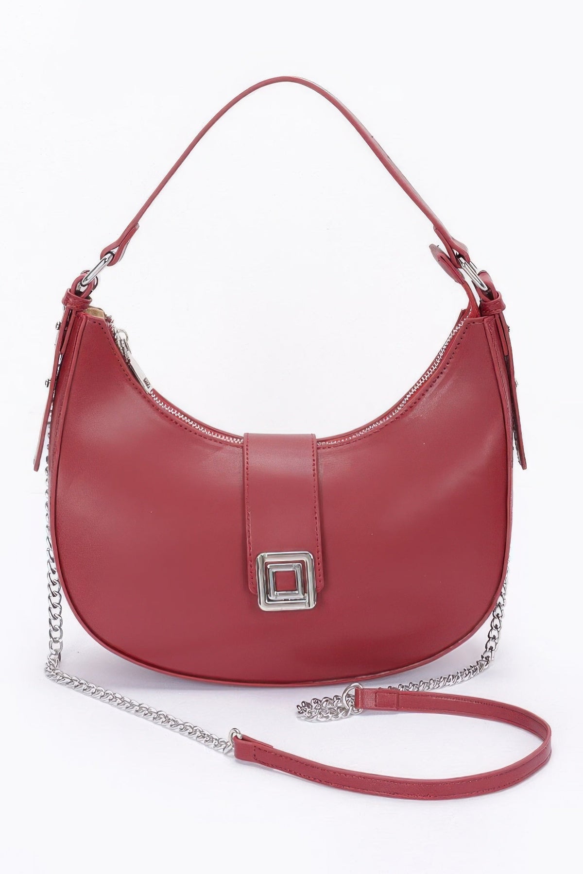 WOMEN'S BAG LINCOLN New Collection BYMANYC ® New York