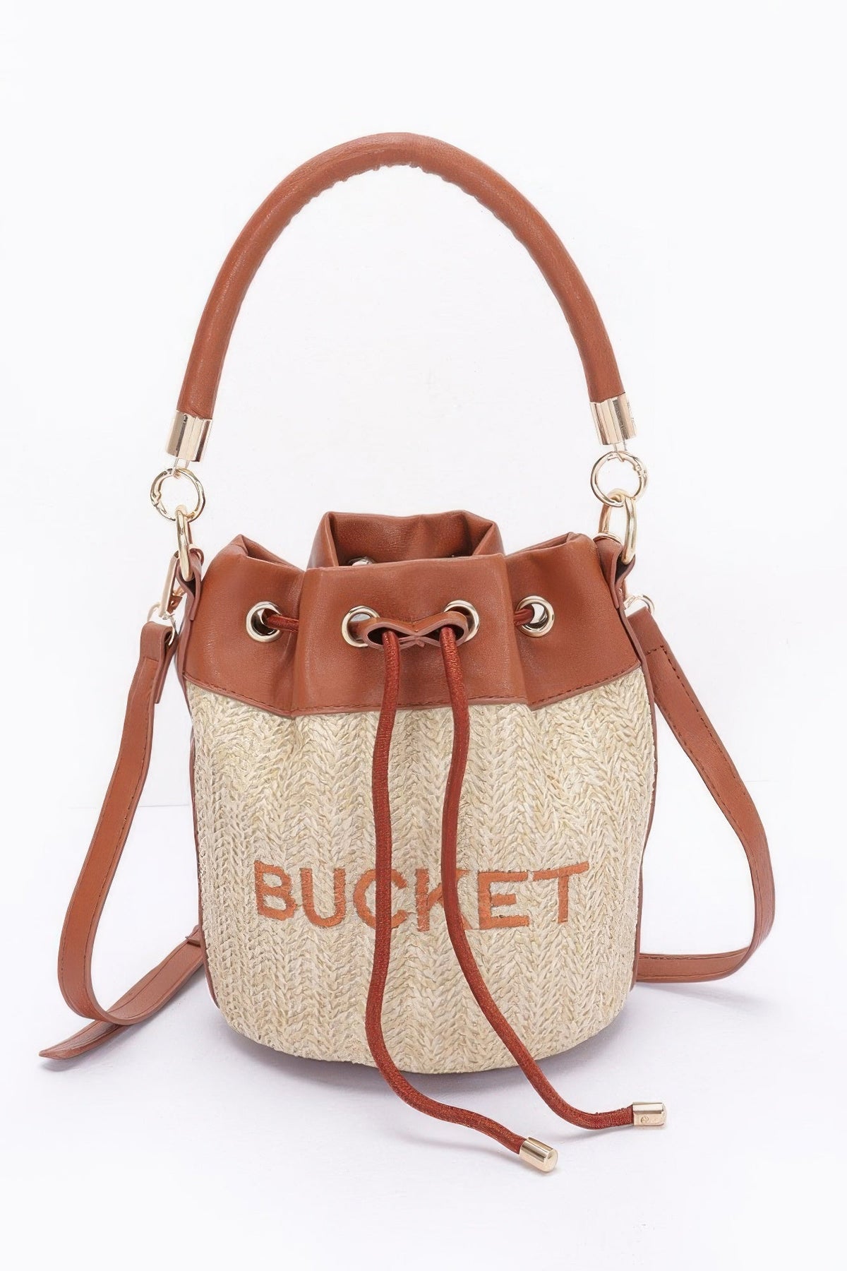 WOMEN'S BAG LUDLOW New Collection BYMANYC ® New York