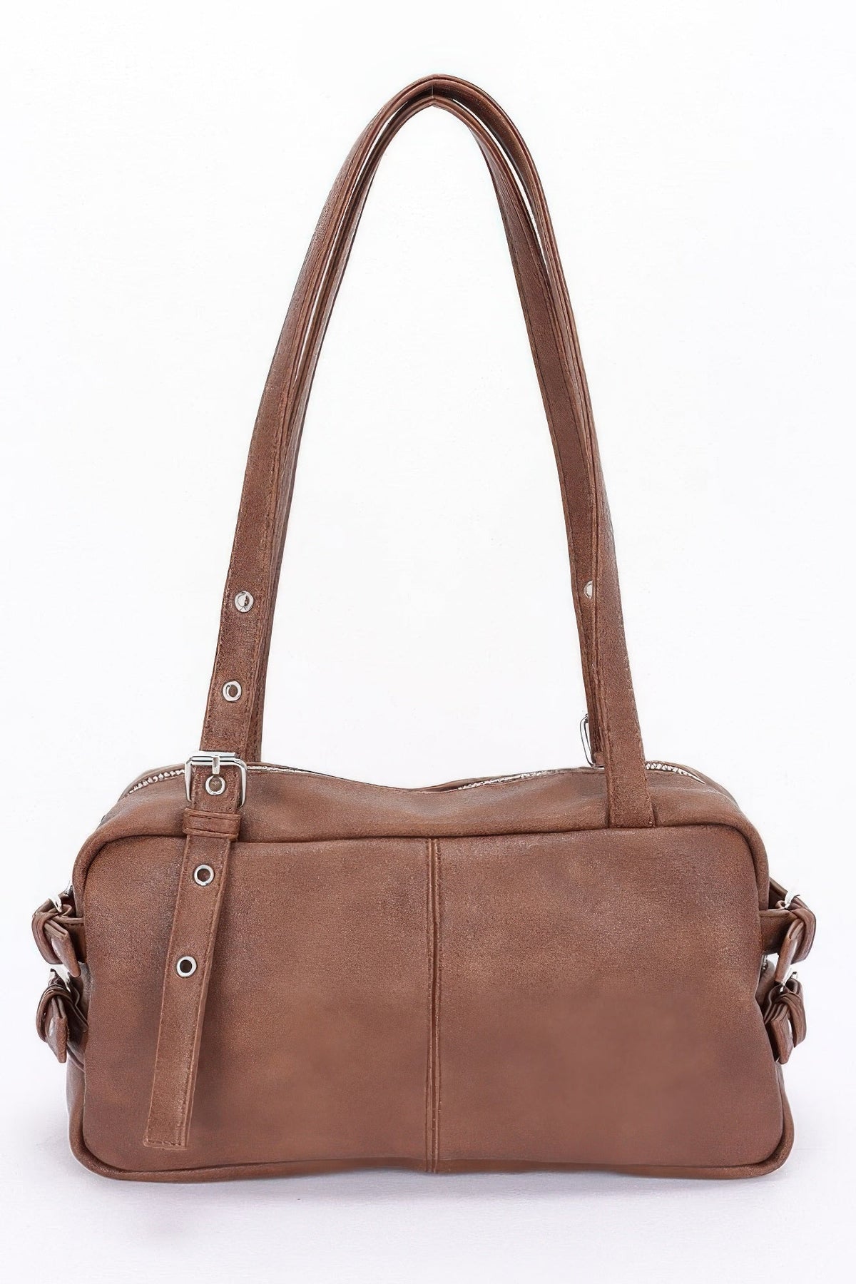 WOMEN'S BAG MADISON New Collection WALL STREET BYMANYC ® New York
